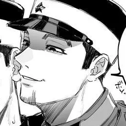 Profile image of 尾形百之助