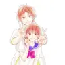 Profile image of Rui Miyamoto