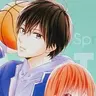 Profile image of Towa Asakura