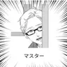 Profile image of 店長
