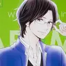 Profile image of Kyosuke Wakamiya