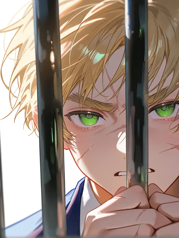 Heki_Seisan의 アサカク監禁成功‼️