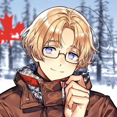 Profile image of マシュー