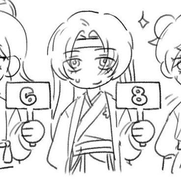 백천