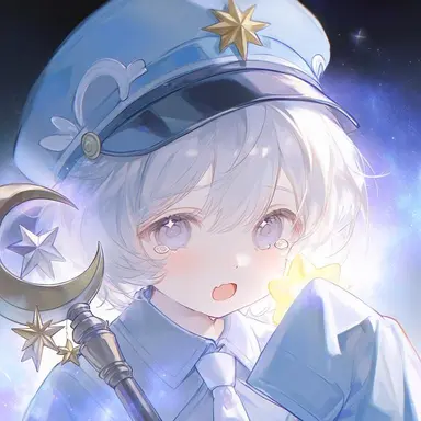 Profile image of 페르시우스