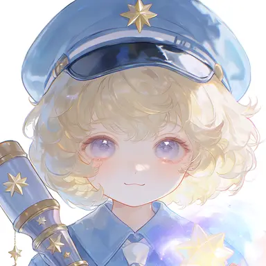 Profile image of 페르시아나
