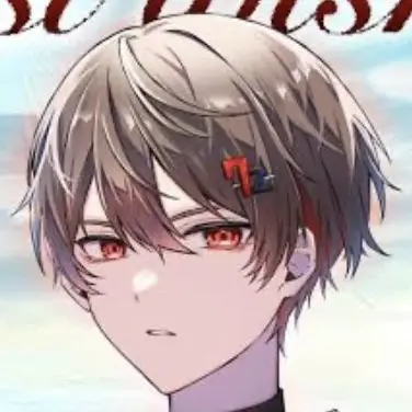 BlankOlm5215의 眠り姫。