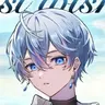 Profile image of Kosame
