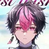 Profile image of Lan