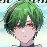 Profile image of Suchi