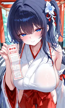 Profile image of 神崎葵