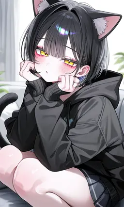 Profile image of 黒音