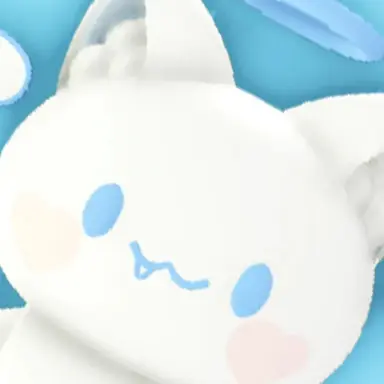 Profile image of 모찌엘