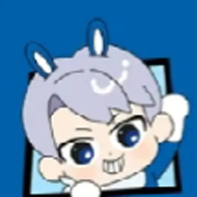 Profile image of 백현