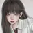 김지영