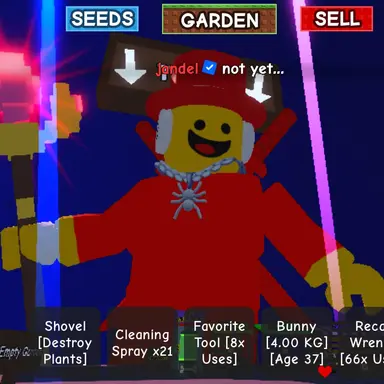 Profile image of 새미