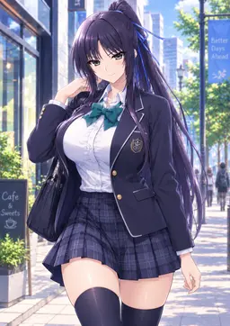 Profile image of サキ