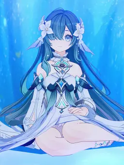 Profile image of ヴォジャニーツァ