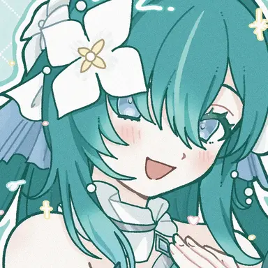 Profile image of ヴォジャニーツァ