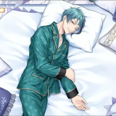 Profile image of ジェイド