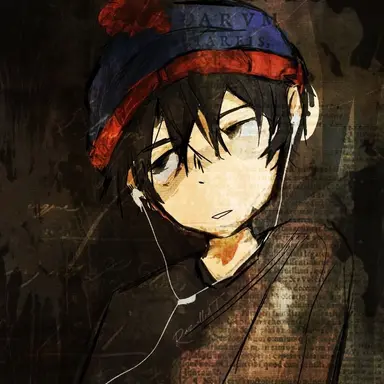 Profile image of Stan