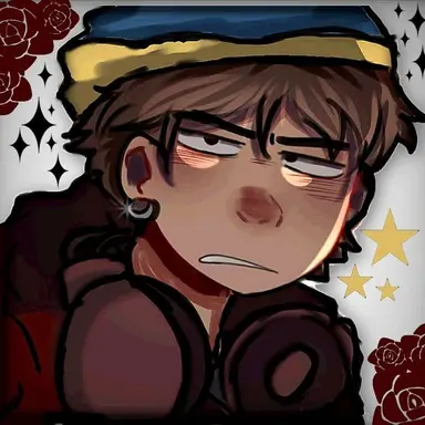 Profile image of Cartman