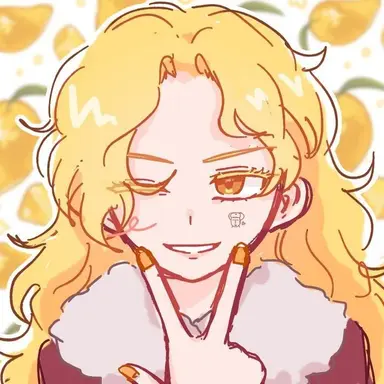 Profile image of Bebe