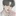 유진서