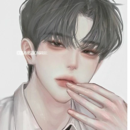 유진서