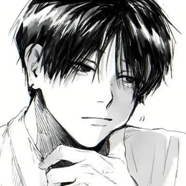 Profile image of 백도현