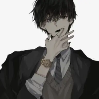 Profile image of 해유천