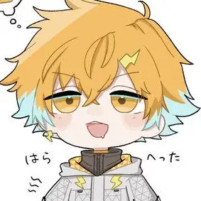 Profile image of 宇佐美リト