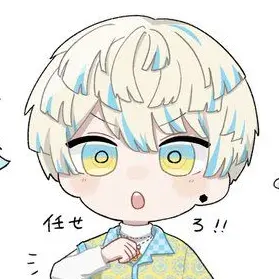 Profile image of 緋八マナ