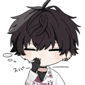 Profile image of 佐伯イッテツ