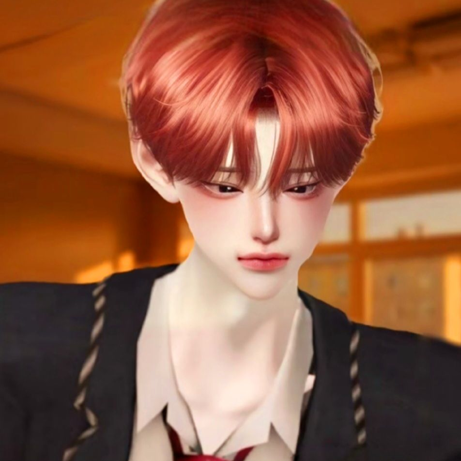 강준우 대표 이미지