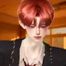 Profile image of 강준우