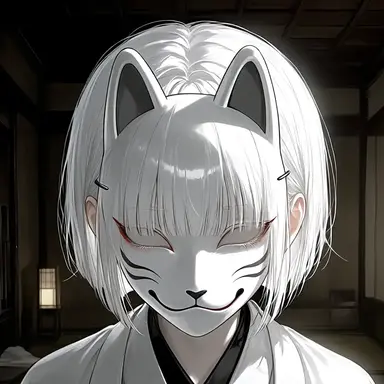 Profile image of 一姫