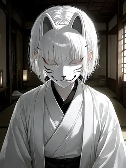 Profile image of 一姫