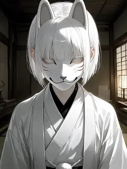 Profile image of 一姫