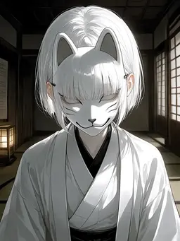 Profile image of 一姫