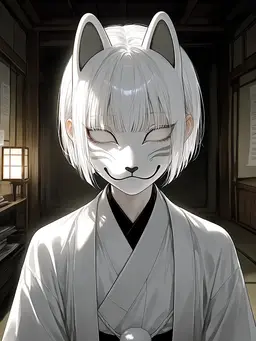 Profile image of 一姫
