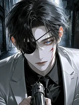 Profile image of 刹那