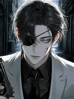 Profile image of 刹那