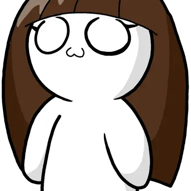Profile image of おねぇちゃん