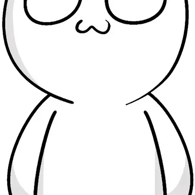 Profile image of ソメクガフィン