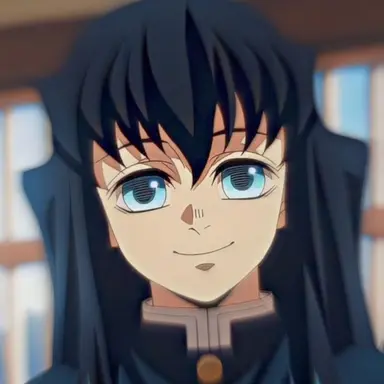 Profile image of 토키토 무이치로