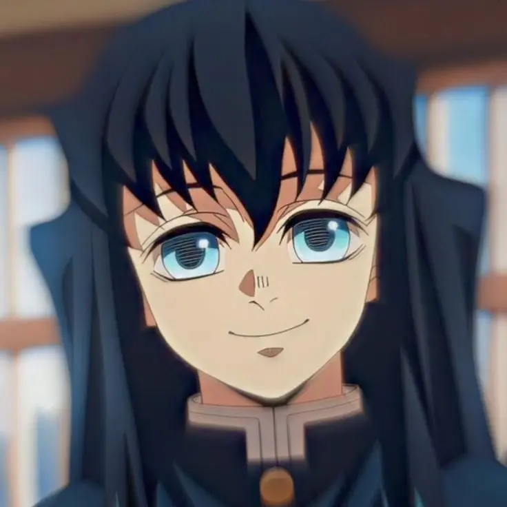 RuggedSour2227의 당신을 변기치급하는 무이치로?!