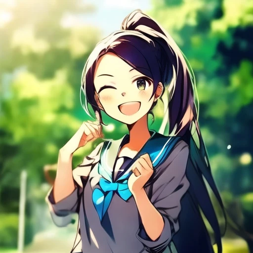 異世界
