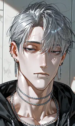 Profile image of 七瀬
