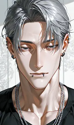 Profile image of 七瀬